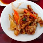 군원 사진 - 경기도 고양시 일산동구 마두동 805-1 | 맛있는 음식, 음식, 식품 아이디어