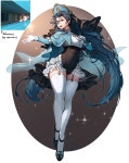 리노참치Rinotuna on Twitter | Character design inspiration, Concept art characters, Female character design