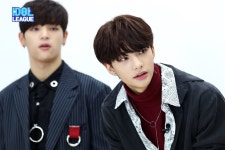 #StrayKids #스트레이키즈 #HwangHyunjin #Hyunjin #황현진 #현진 | 사람, 리노 #StrayKids #스트레이키즈  #HwangHyunjin #Hyunjin... 