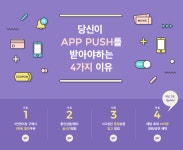 상세내용 다음 참조 | 쿠폰