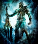 cf80cebfcf83ceb5ceb9ceb4cf8ecebd-cebf-cebacf85cf81ceafceb1cf81cf87cebfcf82-cf84cf89cebd-ceb8ceb1cebbceb1cf83cf83cf8ecebd.jpg (831... 