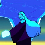 어? 요거 인공지능?