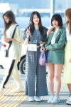 옐로린 on