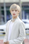 Pin on Sing 씽