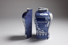 icheon ceramics - Google Search | 도자기 아이디어, 도자기 디자인, 공예