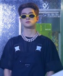 Pin on 엔쒸리