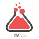 컨텐츠에 길을 놓는 SMLab (Social network and Media Lab) :: [SMLab] 중부여성발전센터 SNS 마케팅 10강 - We Media 워크숍 | 마케팅