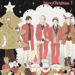 제 3의 체육관ㄴ에 있는 들 맆님의 핀 | 체육관