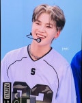 Joys🦊조이스 on X【2023】