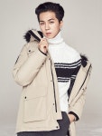 #MINO  #SONGMINO  #MINOWINNER  #MINOYG  #NII #니 #니스타그램 #KNIT #WINTER #IGLOODOWN #IGLOO #니이글루다운 #위너 #WINNER #강승윤... 