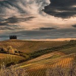 Tuscany Planet - Scopri le meraviglie della Toscana! | Paesaggi, Viaggi, Toscana