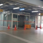 곧 안산 4호선...