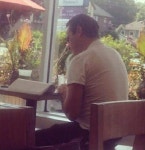 와킨에 있는 오휘님의 핀