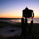 jeju에 있는 sungjin cho님의 핀