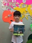21번째 이미지 | 유아 미술, 어린이 미술 활동, 초등 미술