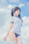 [모에] 브루마(이미지 포함) | 귀여운 아시아 소녀, 소녀, 여성