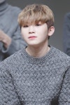 170208 민트브리즈   | Woozi, Seventeen kpop, Seventeen woozi 170208 민트브리즈  ‏ | Woozi, Seventeen kpop, Seventeen woozi