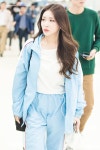 훈 김 adlı kullanıcının 김청하 panosundaki Pin