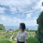 하하호호  하하호호 | Bucket hat, Fashion, Hats