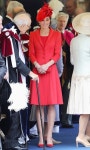 옷패턴시 참고의상                                                … | Kate middleton outfits, Fashion, Kate middleton style... 