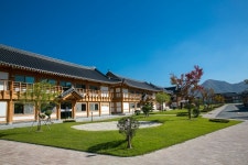 올스테이 공식 블로그 전주 왕의 지밀 | 전주 한옥호텔에서 고즈넉한 하루 | 여행, 호텔, 전주