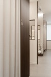 #멜랑콜리판타스틱스페이스리타#공간디자인#경희일리한의원#KYUNGHEE ILLY KOREAN MEDICAL CLINIC#한의원#한의원인테리어#병원인테리어... 
