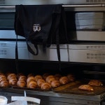 Instagram: 빵 맛집인가봄 #bakery #croissants in 2020 | Food, Bakery