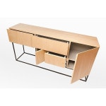 Sunwoo Lee님의 Furniture