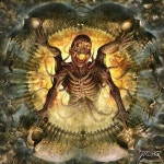 인터넷강원랜드추천(이미지 포함)