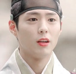 박보검 < 구르미 그린 달빛 > 제12장. 160927 [ 출처 : ᴏᴅᴇ... 박보검 < 구르미 그린 달빛 > 제12장. 160927 [ 출처 : ᴏᴅᴇ... 