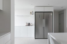 대방동 대림 이편한세상 1차 32평 리모델링 by 샐러드보울디자인 스튜디오 | 리모델링, 아파트, 디자인