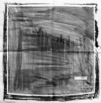 T117 B texture 김지원 22