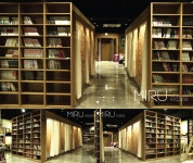 [미루디자인] 데이트 | 데이트