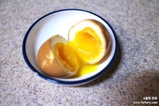 유정란직거래, 조류독감도 비켜간 삼기농장 | 음식, 식품 아이디어