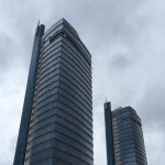 한국철도공사