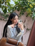 blxck on Twitter: 이런!!!!!! 딸내미가사징보내줬는데못봤어.. 엄마가 미안하다 진심으로 너뮤 ㄱ ㅟ얍다. 어떡해.. https://t.co... 