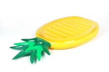 어린이 유입실은 성을 부풀려 성을 흡입하고, 물 위의 공원 성은 성을 부풀려 성을 점프한다.  #배기 성  #성을 부풀려 뛰어오르다.  #가스 다이빙 성.