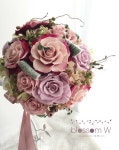 Pin by Mue on 꽃집 | Flower arrangements, Wedding bouquets, Floral arrangements