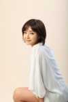 Jang Ji-eun (장지은) | Personas