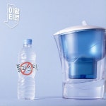 나 혼자도 잘 사는 혼라이프 필수템 보기 정수기,혼족정수기,정수기추천,혼족,혼족템,리빙템,신박템,이마트정수기,일렉트로맨정수기... 