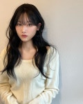 Long에 있는 디오브 도산님의 핀 - 2022