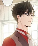 어느 날 공주가되어버렸다 CHAP 61 | Anime drawings boy, Anime, Sexy anime