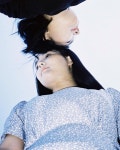 Twin 17-29 | 우단, 쌍둥이, 우정