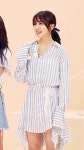 트와이스 사나 채영 미나 지효 아이돌룸 폰 배경화면 & 잠금화면 18장 | Girl korea, Idol, Fashion