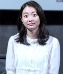 김다미에 있는 재욱 김님의 핀 | Diy 헤어스타일, 헤어 메이크업, 한국의 아름다움