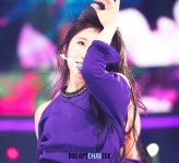 드림채이서 🕊 on | Chaeyeon, Japanese girl group, The wiz