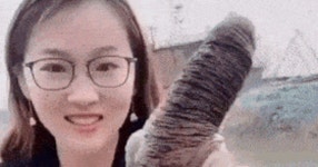 어떤 남자의 끔찍한 꿈. | 유머, 웃긴, 꿈