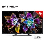 ::: 스카이미디어 :::