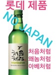 SG골프아카데미님의 스토리 | 일상