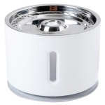 2020년 2월 24일 골드박스!! 할인정보!! - 2020 | 쇼핑